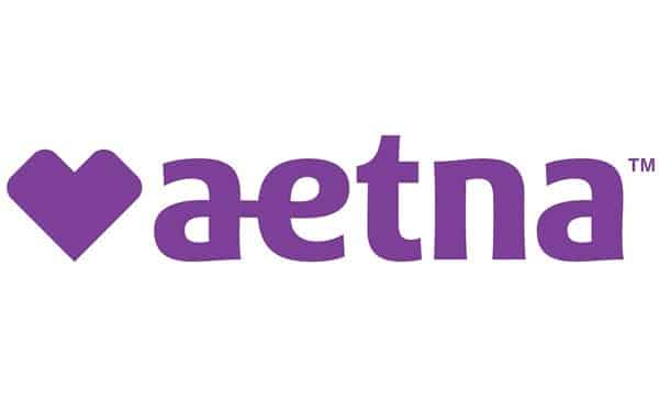 Aetna