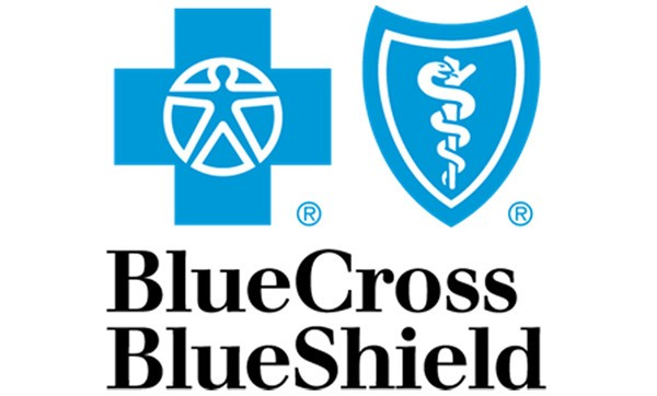 Blue Cross Blue Shield