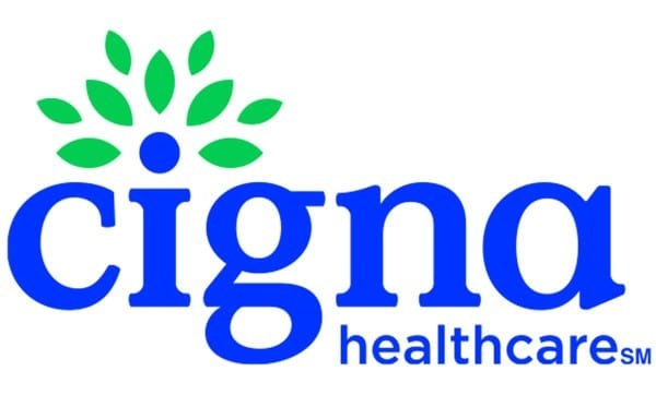 Cigna