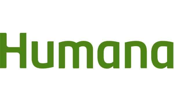 Humana