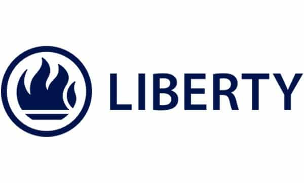 Liberty Insurance