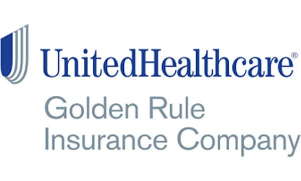UnitedHealthcare