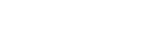APICO Pain and Wellness