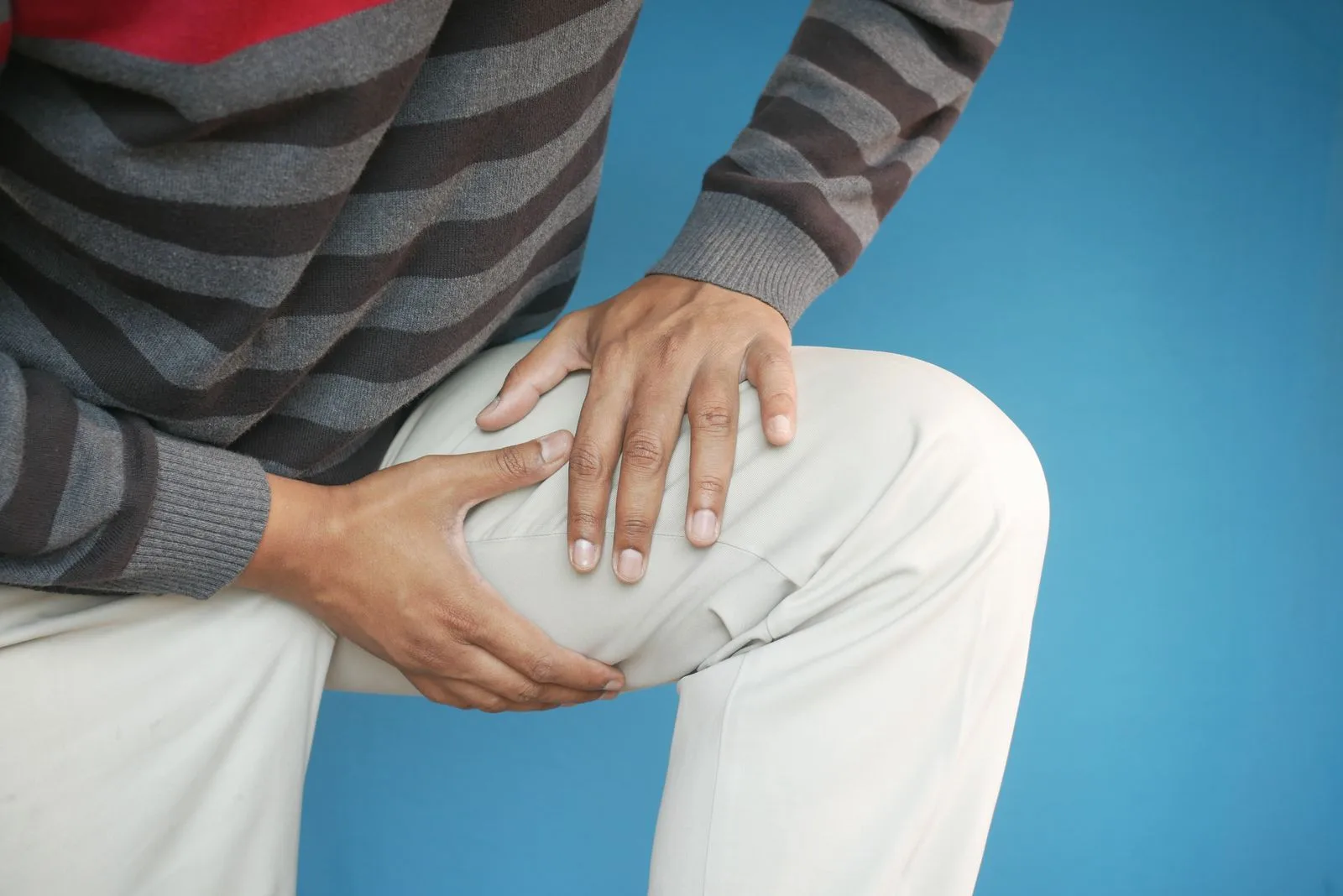 Sciatica