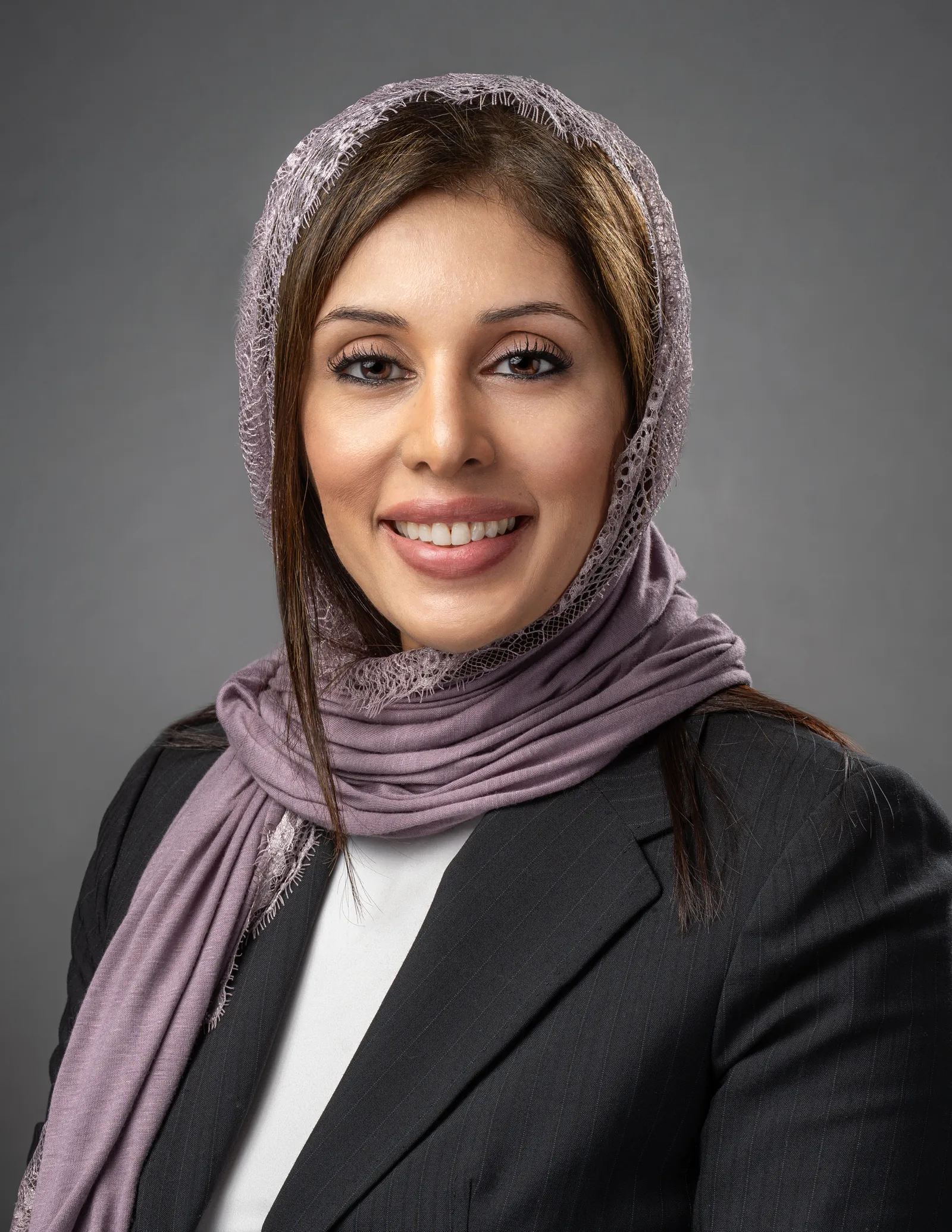 Maryum M. Rafique, D.O.