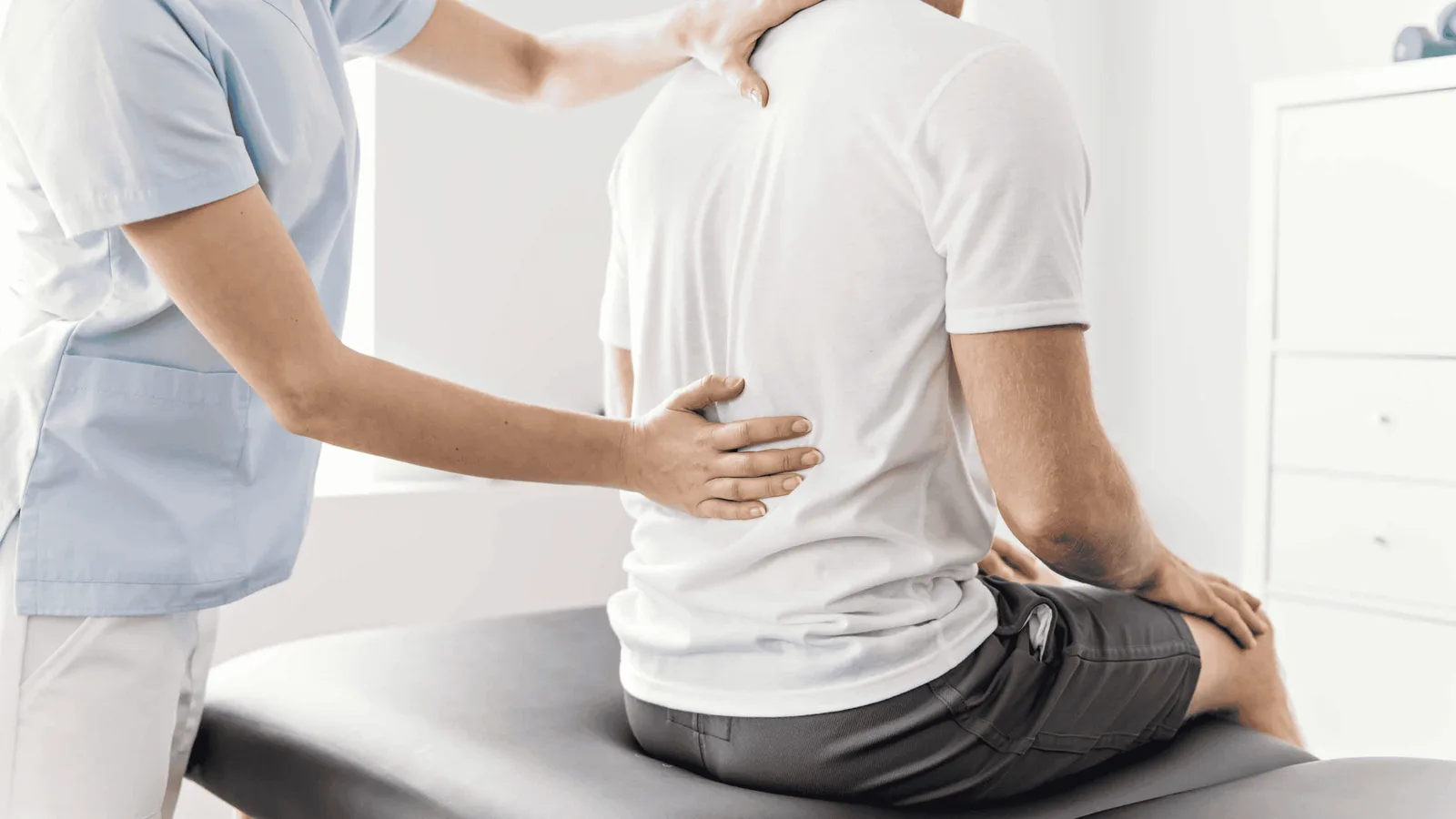 multimodal pain management