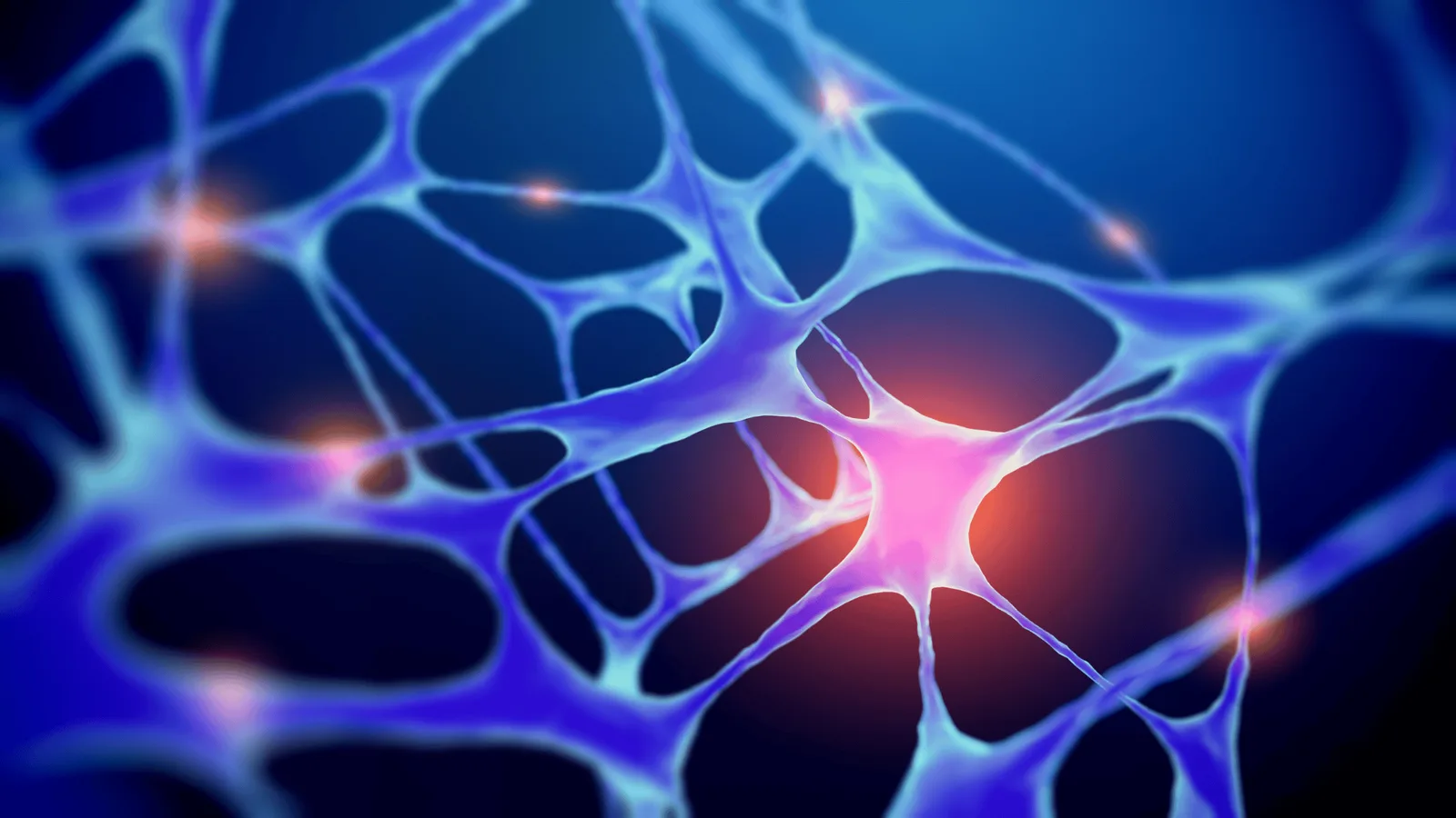 nerve blocks