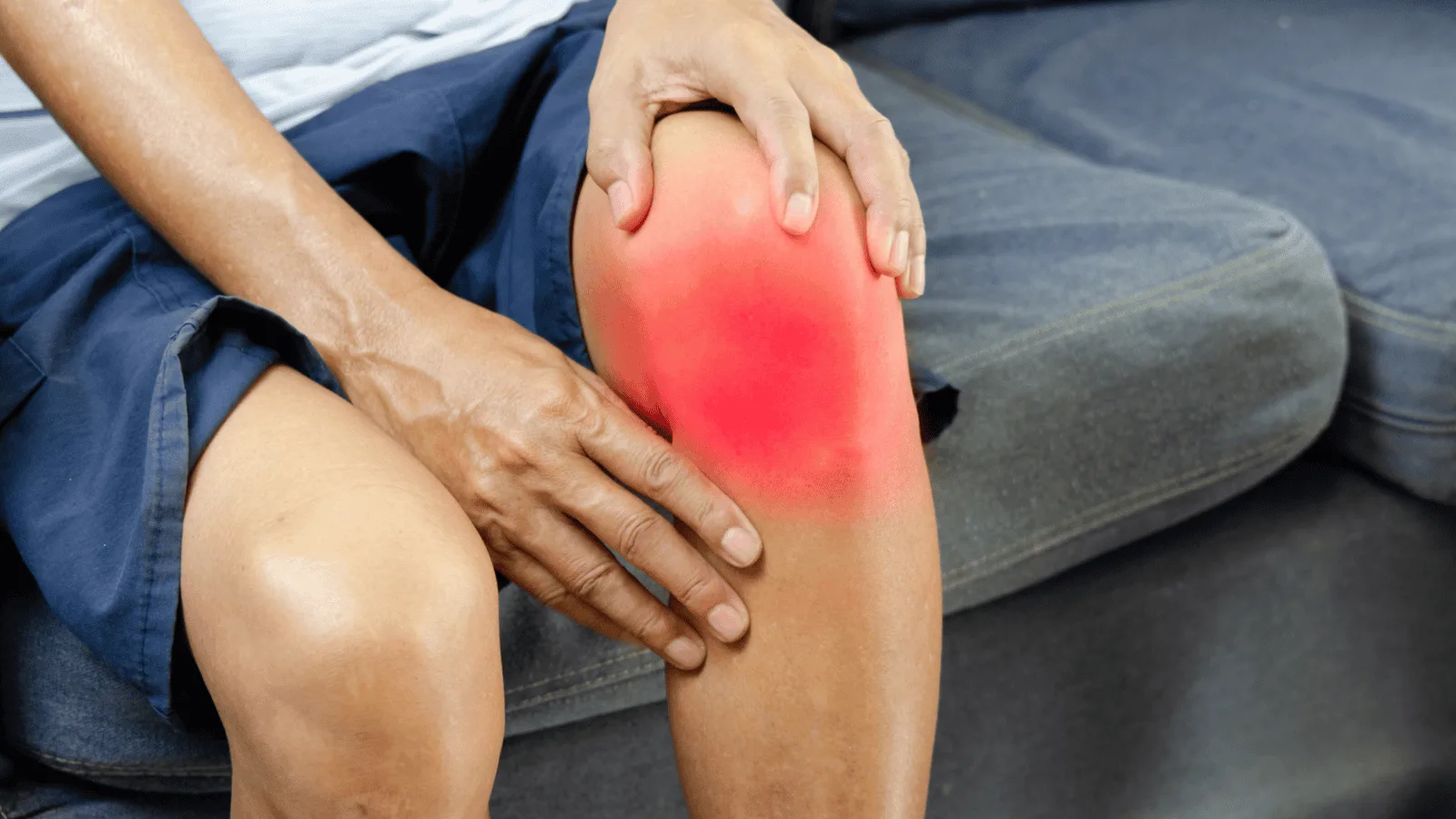 managing pain after surgery
