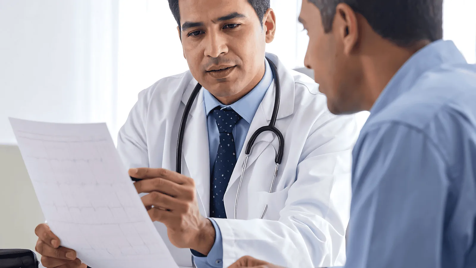 pain medication options