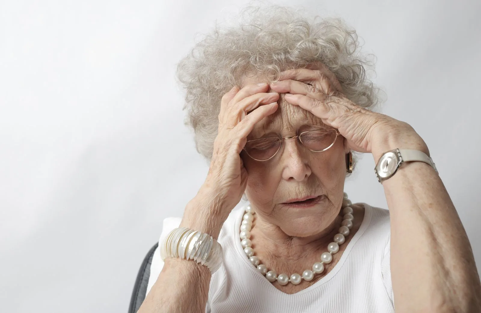Facet Arthritis