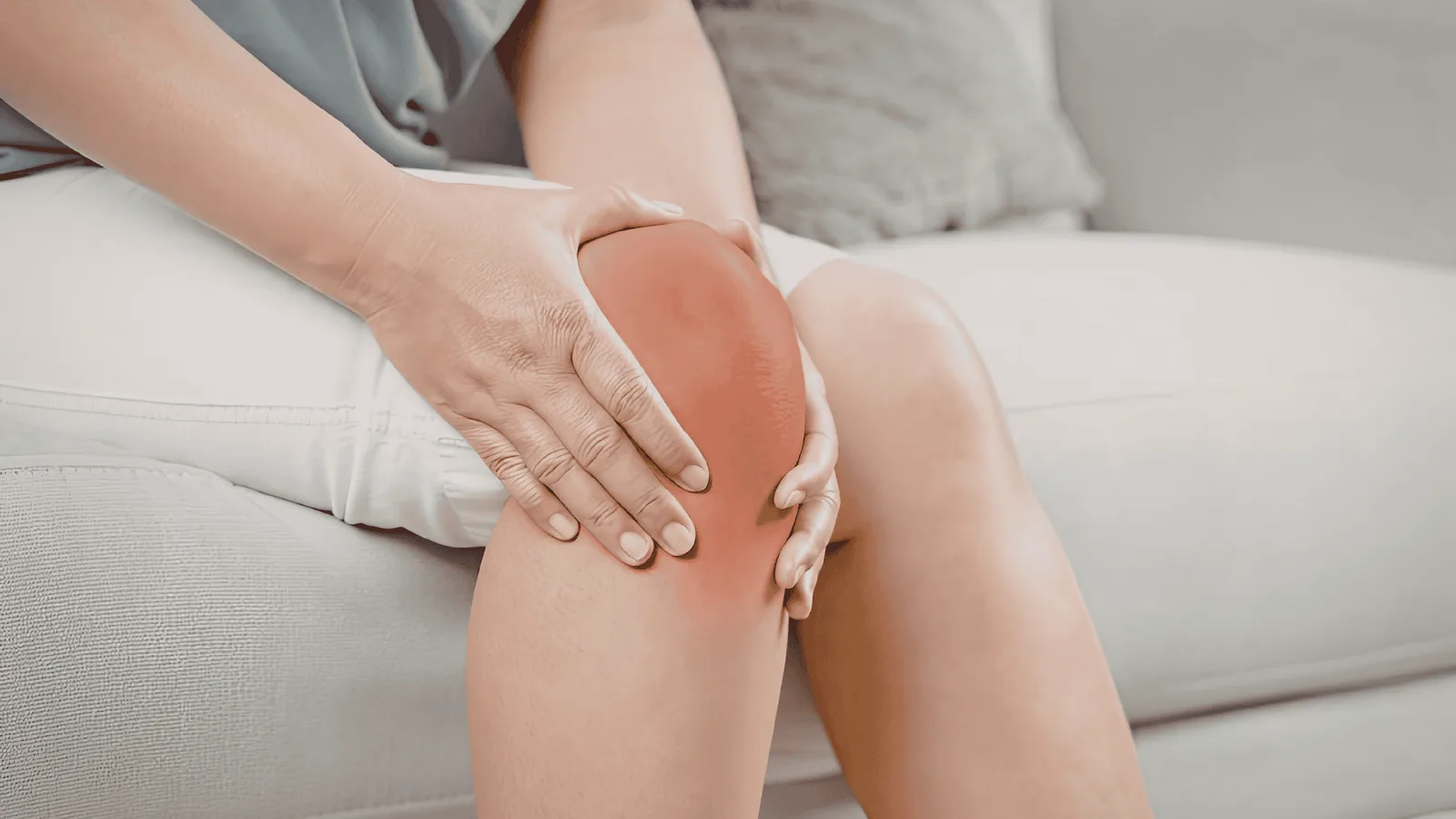 injection therapy for back and joint pain