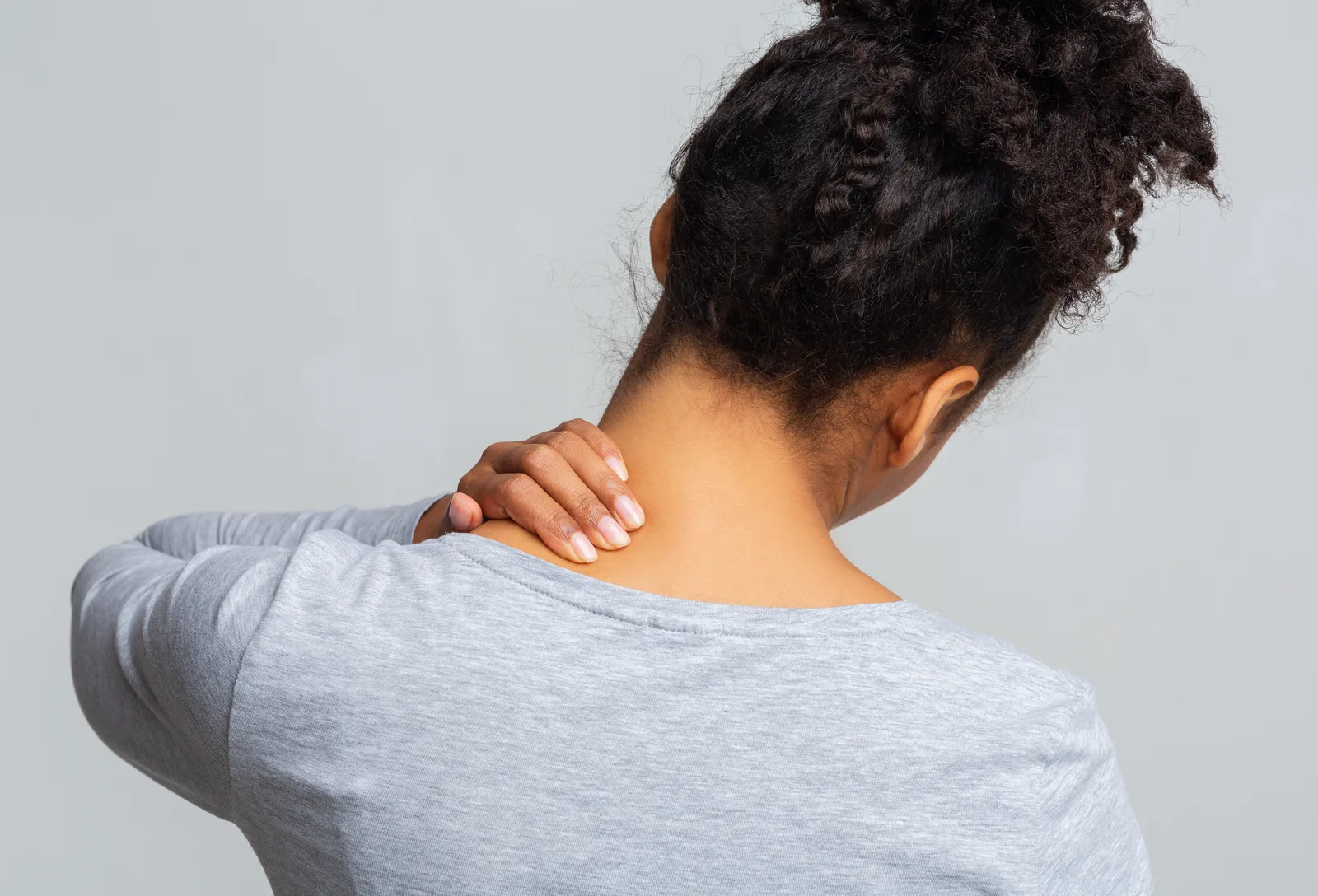 Pinched Nerves