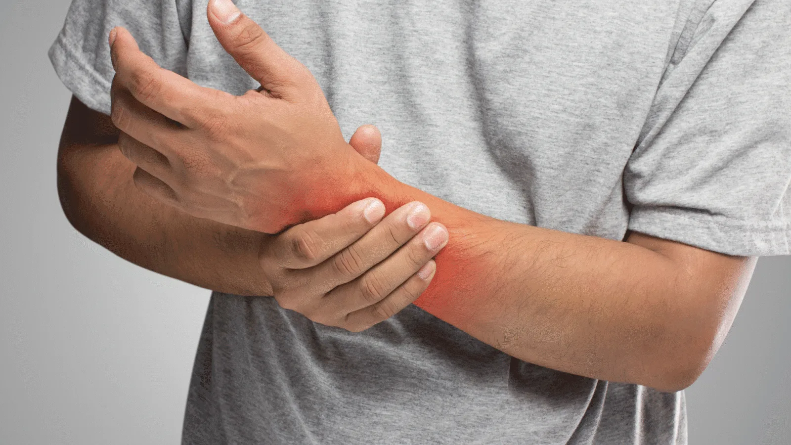 What is neuropathic pain