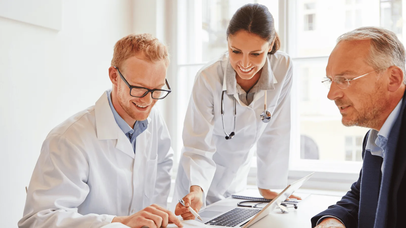 personalized treatment plans