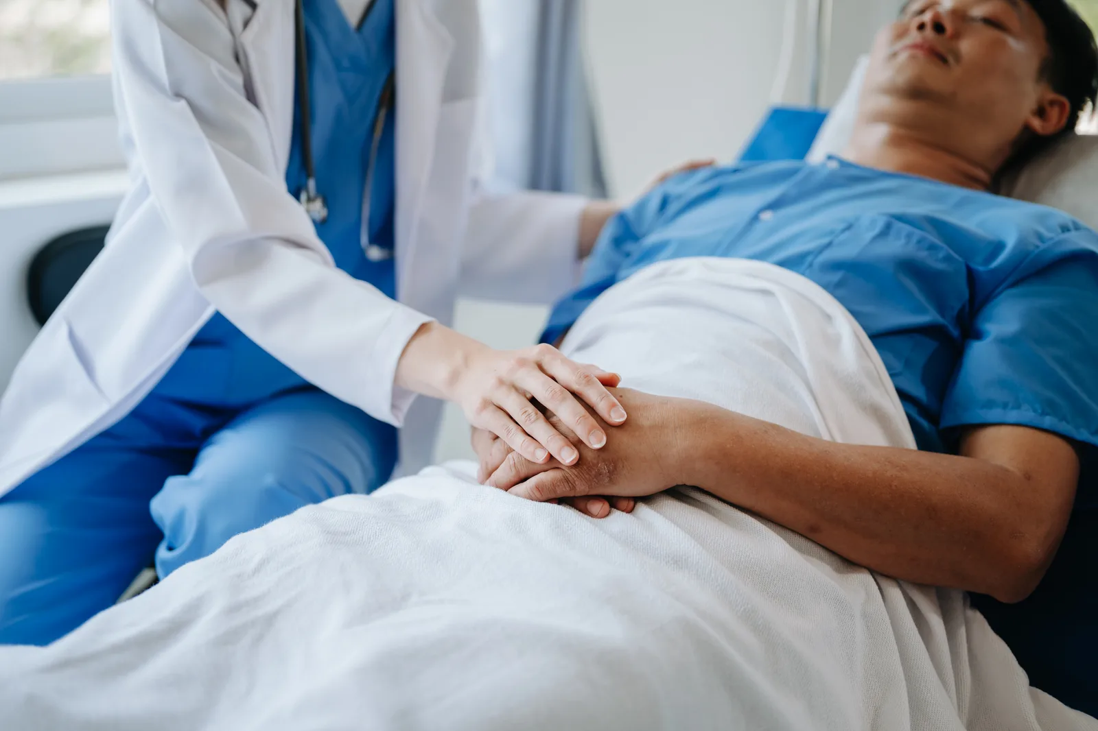 Surgical Pain