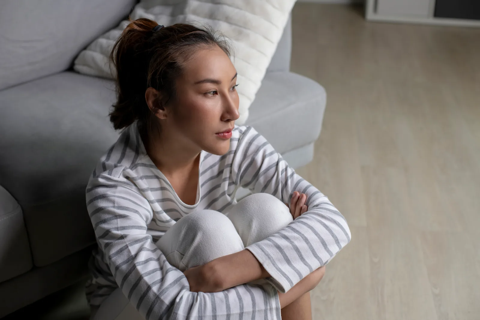 Fibromyalgia