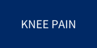 TILE THAT SAYS Knee Pain