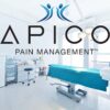 APICO Pain Management features some of the best Delaware pain doctors who provide relief utilizing or new state-of-the-art pain management facility.
