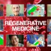 Regenerative Medicine at APICO Pain Management