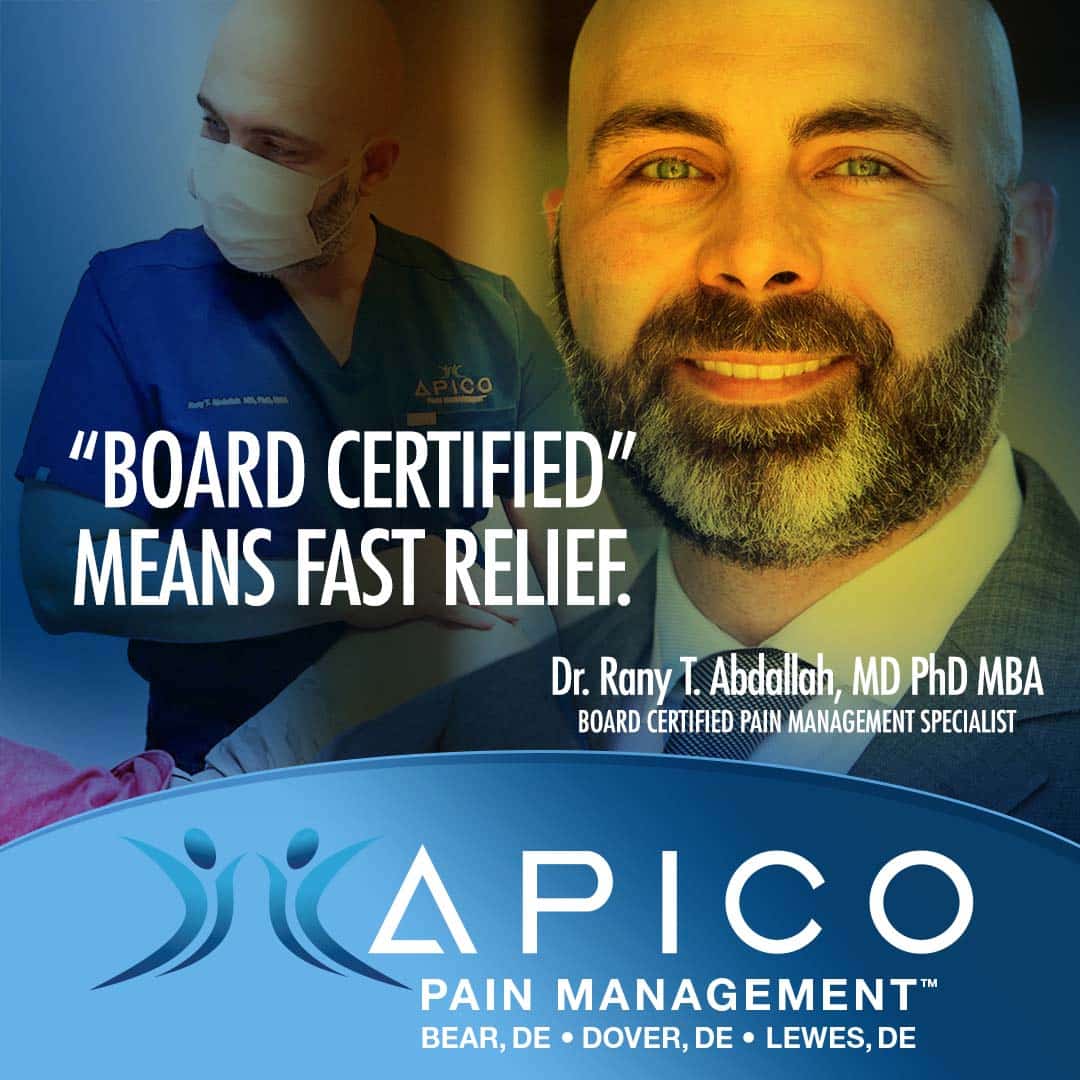 pain-relief-fast-delaware-pain-management-doctors