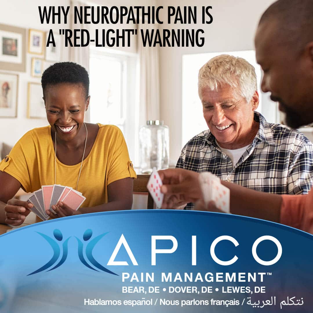 why-neuropathic-pain-is-a-red-light-warning-delaware-pain