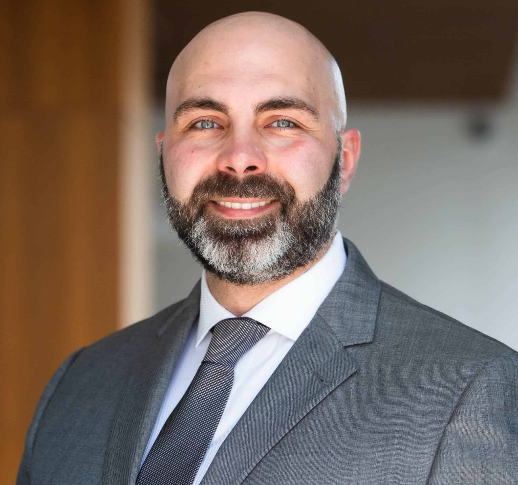 Rany Abdallah, MD PhD MBA - Delaware Pain Management Doctors