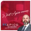 APICO Pain Management™