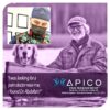 Why Patients Choose APICO Pain Management™