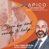 Pain Management in Delaware: APICO