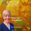 Expert Pain Management Care in Delaware