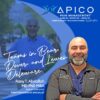 Innovative Pain Management in Delaware