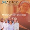 Advanced Patient-Centered Pain Relief