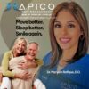 Addressing Chronic Pain