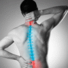 Daily Habits That Help You Manage Chronic Back or Neck Pain