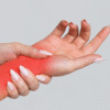 Understanding Complex Regional Pain Syndrome