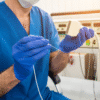Radiofrequency Ablation: A Minimally Invasive Option for Joint Pain