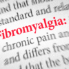 What Makes Fibromyalgia Different from Other Pain Conditions?
