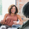 How to Talk About Chronic Pain with Friends, Family, or Employers: Getting the Support You Need