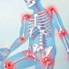 Shoulder and Hip Joint Pain: Why Conservative Pain Management Should Be an Early Consideration