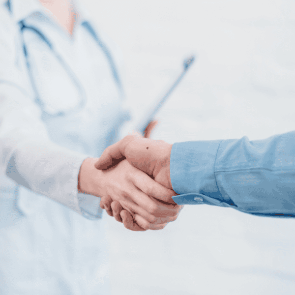 Selecting the Right Pain Specialist: What Certifications, Treatment Philosophy & Clinic Experience Really Matter