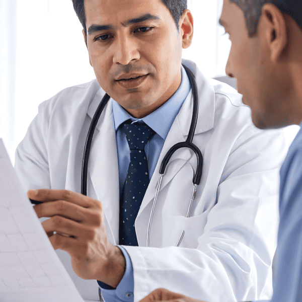 Understanding Pain Medication Options: Benefits and When to Use Them