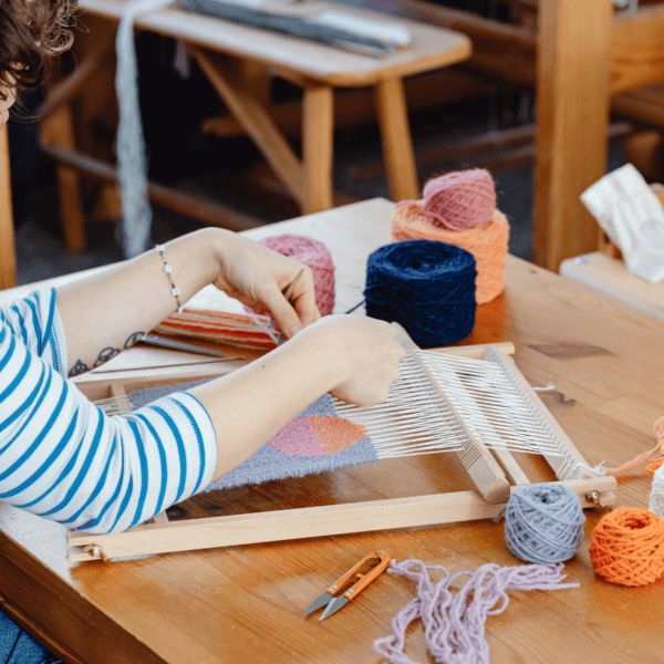 Non-Exercise Ways to Stay Active When Pain Limits Movement