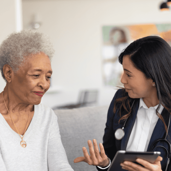 When Is It Time to See a Pain Management Specialist for Chronic Pain?