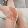 Understanding Injection Therapy for Back and Joint Pain