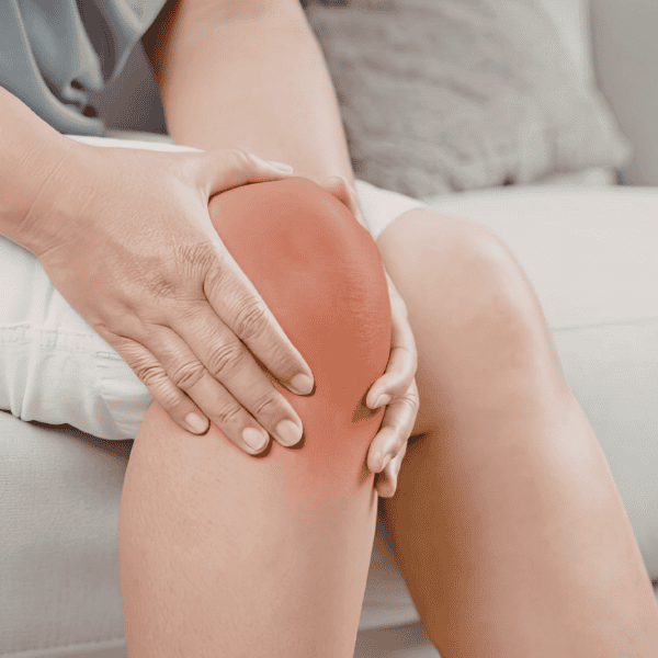 Understanding Injection Therapy for Back and Joint Pain
