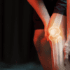 Treatment Options for Chronic Knee Pain Without Surgery