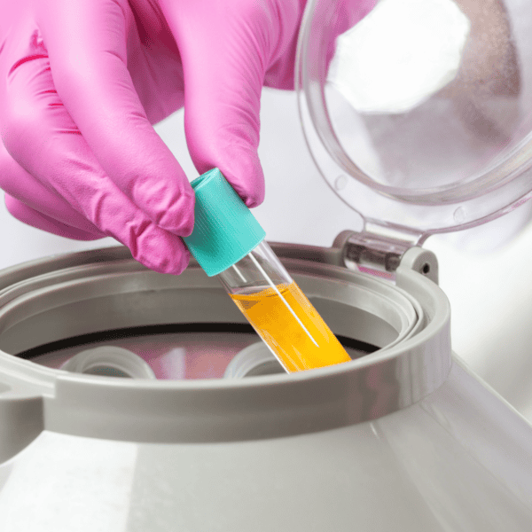 Regenerative Medicine for Pain: What Patients Should Know