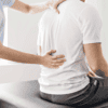How Multimodal Pain Management Improves Long-Term Outcomes