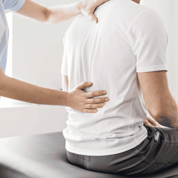 How Multimodal Pain Management Improves Long-Term Outcomes