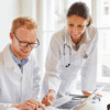 How Pain Management Doctors Create Personalized Treatment Plans